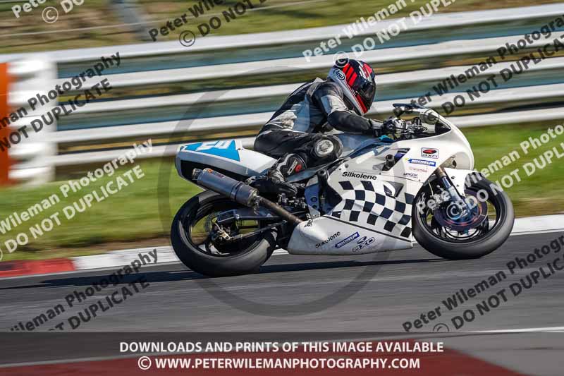 brands hatch photographs;brands no limits trackday;cadwell trackday photographs;enduro digital images;event digital images;eventdigitalimages;no limits trackdays;peter wileman photography;racing digital images;trackday digital images;trackday photos